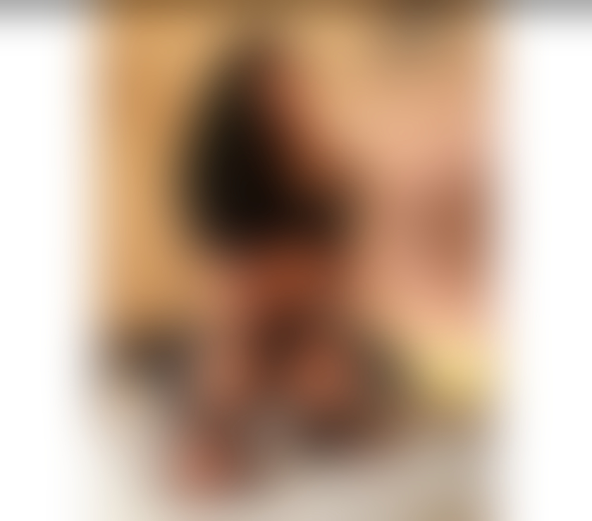 Escorts North London Tottenham - North London - Photos for 🔞💦Real Girl❤️Outcall & Incall